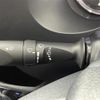 toyota hilux 2021 CFJ1828336 image 7