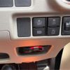 daihatsu cast 2022 CFJ1772839 image 10