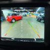 jeep renegade 2023 CFJ1485565 image 5