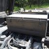 hino profia 2003 CFJ1457572 image 22