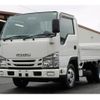 isuzu elf-truck 2016 CFJ1823595 image 1