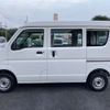mitsubishi minicab-van 2018 CFJ1658902 image 23