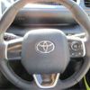 toyota sienta 2018 -TOYOTA 【埼玉 333】--Sienta NSP170G--NSP170-7177328---TOYOTA 【埼玉 333】--Sienta NSP170G--NSP170-7177328- image 18