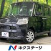 daihatsu tanto 2019 -DAIHATSU--Tanto DBA-LA600S--LA600S-0782102---DAIHATSU--Tanto DBA-LA600S--LA600S-0782102- image 1