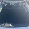 toyota prius 2023 CFJ1527611 image 19