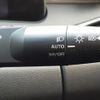 nissan note 2023 quick_quick_6AA-E13_E13-222414 image 15