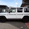 mercedes-benz-amg g-class 2019 24940518 image 5