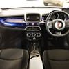 fiat 500x 2017 -FIAT--Fiat 500X ABA-33414--ZFA3340000P537033---FIAT--Fiat 500X ABA-33414--ZFA3340000P537033- image 2