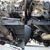 toyota toyoace 2013 CFJ1382411 image 10