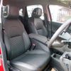 nissan aura 2022 CFJ1739116 image 5