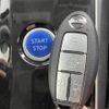 nissan serena 2020 -NISSAN--Serena DAA-HFC27--HFC27-067844---NISSAN--Serena DAA-HFC27--HFC27-067844- image 12