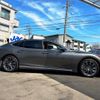 lexus ls 2018 -LEXUS 【神戸 330ﾈ1743】--Lexus LS DBA-VXFA50--VXFA50-6003110---LEXUS 【神戸 330ﾈ1743】--Lexus LS DBA-VXFA50--VXFA50-6003110- image 33