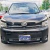 toyota voxy 2010 TE4927 image 1