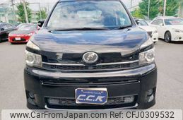 toyota voxy 2010 TE4927