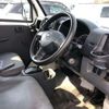 nissan clipper-truck 2011 -NISSAN--Clipper Truck GBD-U71T--U71T-0552220---NISSAN--Clipper Truck GBD-U71T--U71T-0552220- image 6