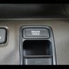 honda n-wgn 2020 quick_quick_JH3_JH3-1014901 image 4