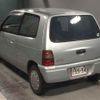 suzuki alto-van 1997 CFJ1549961 image 2