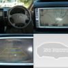 toyota land-cruiser-prado 2005 quick_quick_CBA-TRJ120W_TRJ120-5020776 image 5