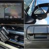 suzuki xbee 2023 CFJ1579138 image 4