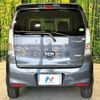 suzuki wagon-r 2013 -SUZUKI--Wagon R DBA-MH34S--MH34S-750736---SUZUKI--Wagon R DBA-MH34S--MH34S-750736- image 16