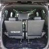 toyota vellfire 2015 -TOYOTA--Vellfire GGH35W--GGH35-0003630---TOYOTA--Vellfire GGH35W--GGH35-0003630- image 36