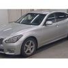 nissan fuga 2018 -NISSAN 【多摩 337ﾙ1133】--Fuga DAA-HY51--HY51-890057---NISSAN 【多摩 337ﾙ1133】--Fuga DAA-HY51--HY51-890057- image 1