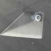 honda n-one 2024 -HONDA--N ONE 6BA-JG3--JG3-1111640---HONDA--N ONE 6BA-JG3--JG3-1111640- image 4
