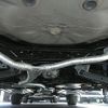 subaru forester 2016 CFJ1524022 image 18