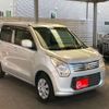 suzuki wagon-r 2014 -SUZUKI 【岡崎 580ﾆ3293】--Wagon R DBA-MH34S--MH34S-325121---SUZUKI 【岡崎 580ﾆ3293】--Wagon R DBA-MH34S--MH34S-325121- image 21