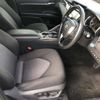 toyota camry 2018 CFJ1842720 image 6