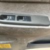 isuzu elf-truck 2009 CFJ1399708 image 20