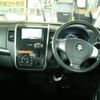 suzuki wagon-r 2010 -SUZUKI--Wagon R DBA-MH23S--MH23S-599372---SUZUKI--Wagon R DBA-MH23S--MH23S-599372- image 5