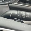 mazda cx-3 2020 -MAZDA--CX-30 5BA-DMEP--DMEP-111652---MAZDA--CX-30 5BA-DMEP--DMEP-111652- image 19
