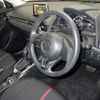 mazda demio 2016 -MAZDA 【葛飾 500ｽ1671】--Demio DJ3FS-165963---MAZDA 【葛飾 500ｽ1671】--Demio DJ3FS-165963- image 4
