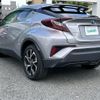 toyota c-hr 2019 -TOYOTA--C-HR DAA-ZYX10--ZYX10-2163841---TOYOTA--C-HR DAA-ZYX10--ZYX10-2163841- image 16