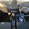 daihatsu esse 2010 -DAIHATSU--Esse DBA-L235S--L235S-2028118---DAIHATSU--Esse DBA-L235S--L235S-2028118- image 2