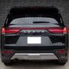 lexus lx 2024 25631906 image 4