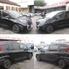 toyota sienta 2023 -TOYOTA 【名変中 】--Sienta MXPL10G--1109849---TOYOTA 【名変中 】--Sienta MXPL10G--1109849- image 26