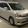 toyota voxy 2011 -TOYOTA--Voxy DBA-ZRR70G--ZRR70-0435642---TOYOTA--Voxy DBA-ZRR70G--ZRR70-0435642- image 4