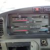 toyota coaster 2007 -TOYOTA--Coaster XZB40--0051600---TOYOTA--Coaster XZB40--0051600- image 30