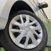 honda n-box 2019 CFJ1532034 image 13
