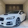 subaru levorg 2014 quick_quick_VM4_010444 image 1