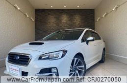 subaru levorg 2014 quick_quick_VM4_010444