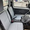 suzuki carry-truck 2024 -SUZUKI 【新潟 480ﾆ3366】--Carry Truck DA16T--831794---SUZUKI 【新潟 480ﾆ3366】--Carry Truck DA16T--831794- image 5