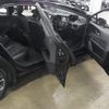 toyota prius 2023 CFJ1562316 image 11