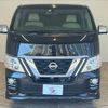 nissan nv350-caravan-van 2019 quick_quick_LDF-VW2E26_VW2E26-111439 image 12