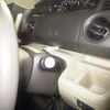 honda n-box 2019 -HONDA--N BOX JF3--JF3-1198690---HONDA--N BOX JF3--JF3-1198690- image 8