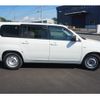 toyota probox-van 2019 -TOYOTA--Probox Van NCP160V--NCP160V-0127365---TOYOTA--Probox Van NCP160V--NCP160V-0127365- image 14