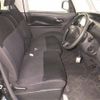 daihatsu tanto 2008 CFJ1610352 image 6