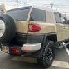 toyota fj-cruiser 2012 -TOYOTA--FJ Curiser CBA-GSJ15W--GSJ15-0120677---TOYOTA--FJ Curiser CBA-GSJ15W--GSJ15-0120677- image 21